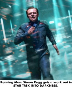 startrekintodarkness1