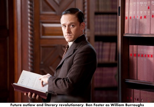 Ben Foster_Darlings1