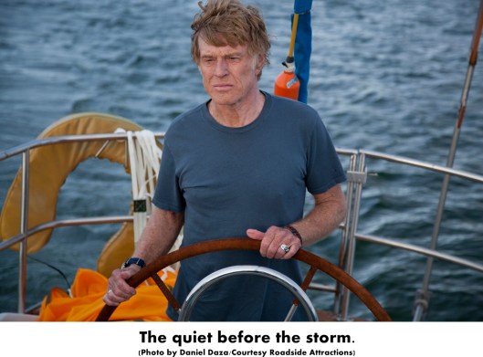 photodazastills_1774.CR2