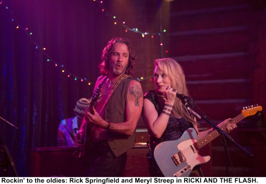 Ricki 2