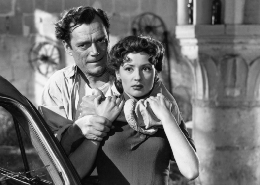 French 4-Constantine