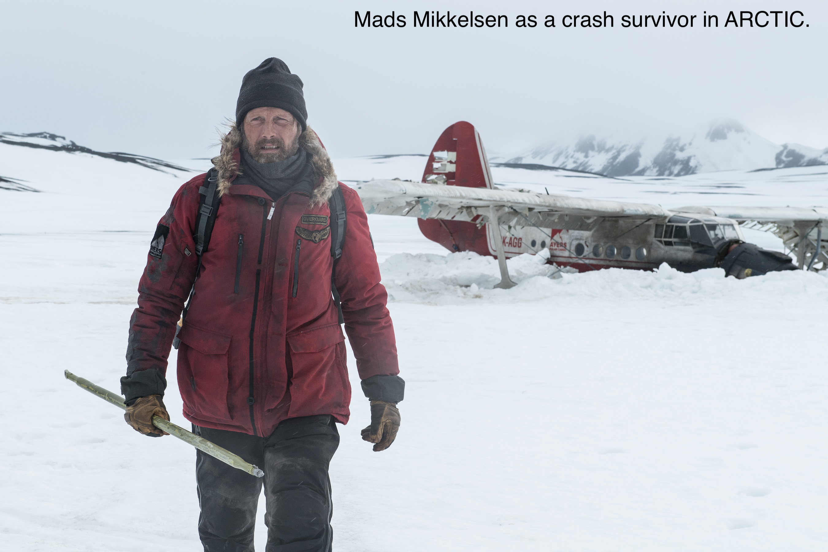 ARCTIC_HS_040317__DSC8682 copy