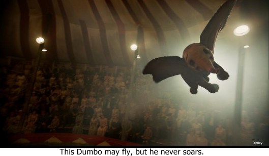 Dumbo.jpg