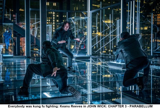 JW3_DAY042_070818_0907077.ARW