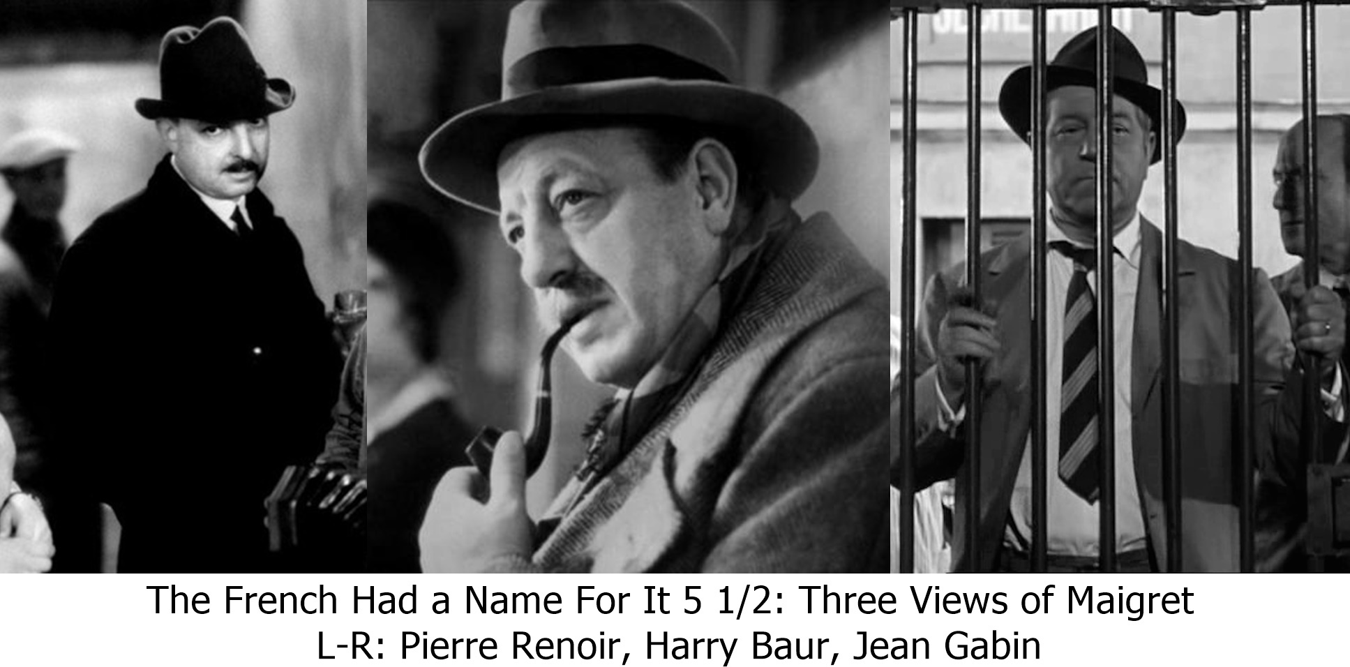 Maigret_Renoir_trio