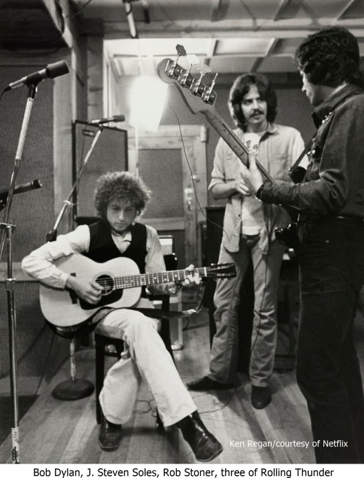 RollingThunder_Regan_1975_StudioA-1