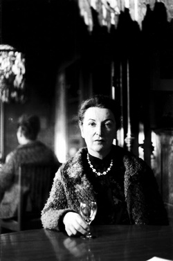 Jewish Film Fest 2019_05