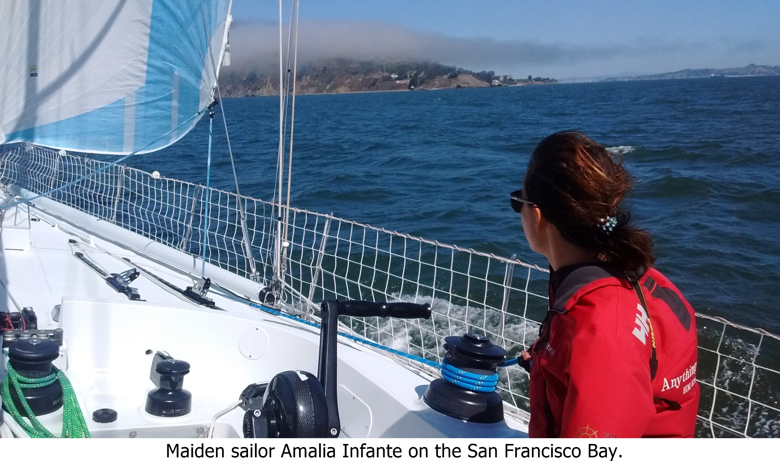 Maiden_Amalia Infante_cz2