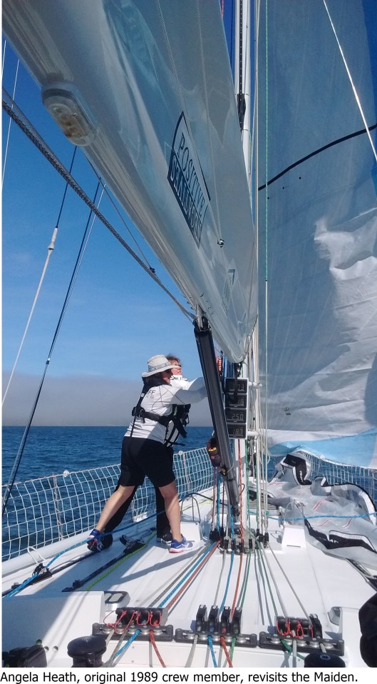 Maiden_Angela Heath_cz