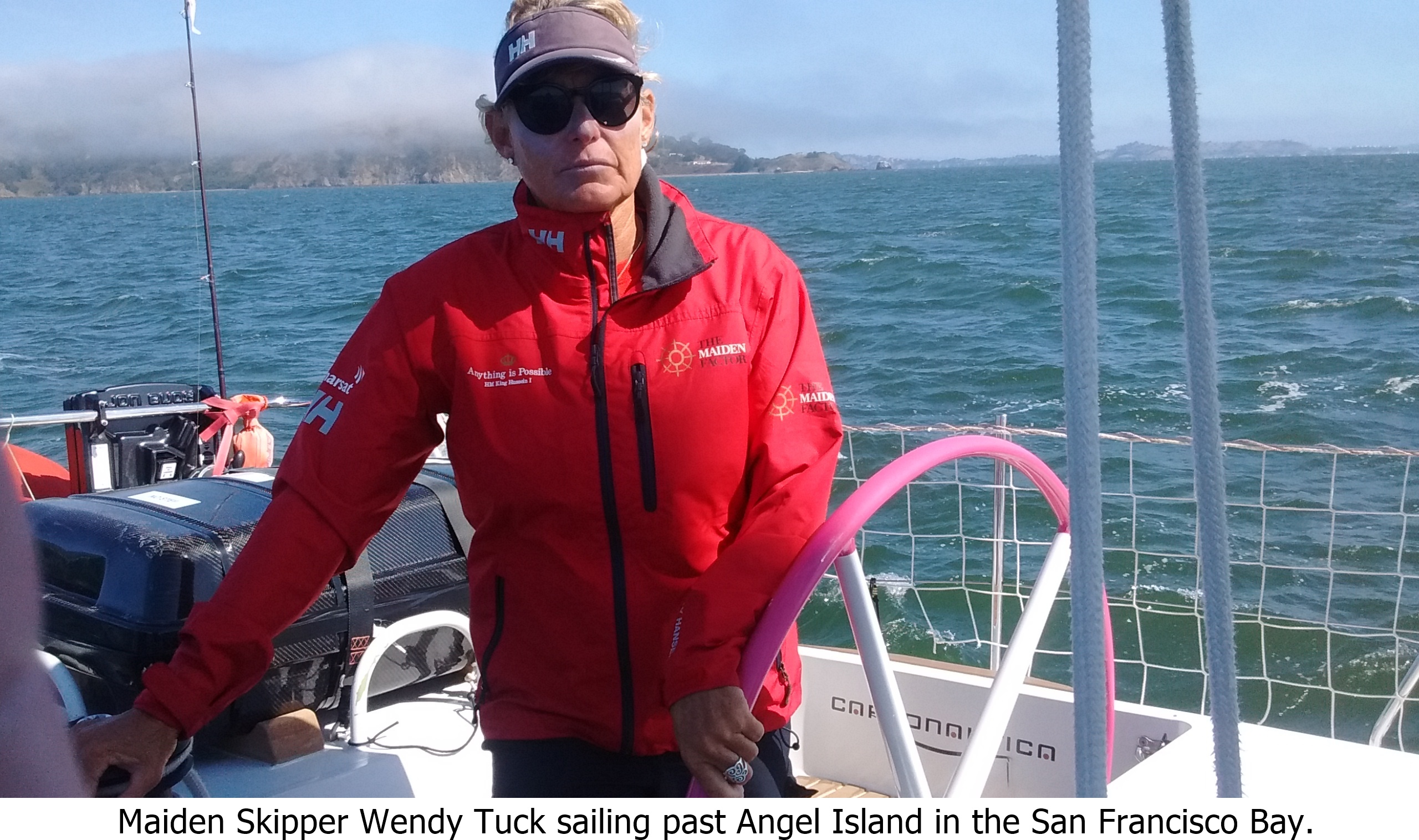 Maiden_Wendy Tuck_cz