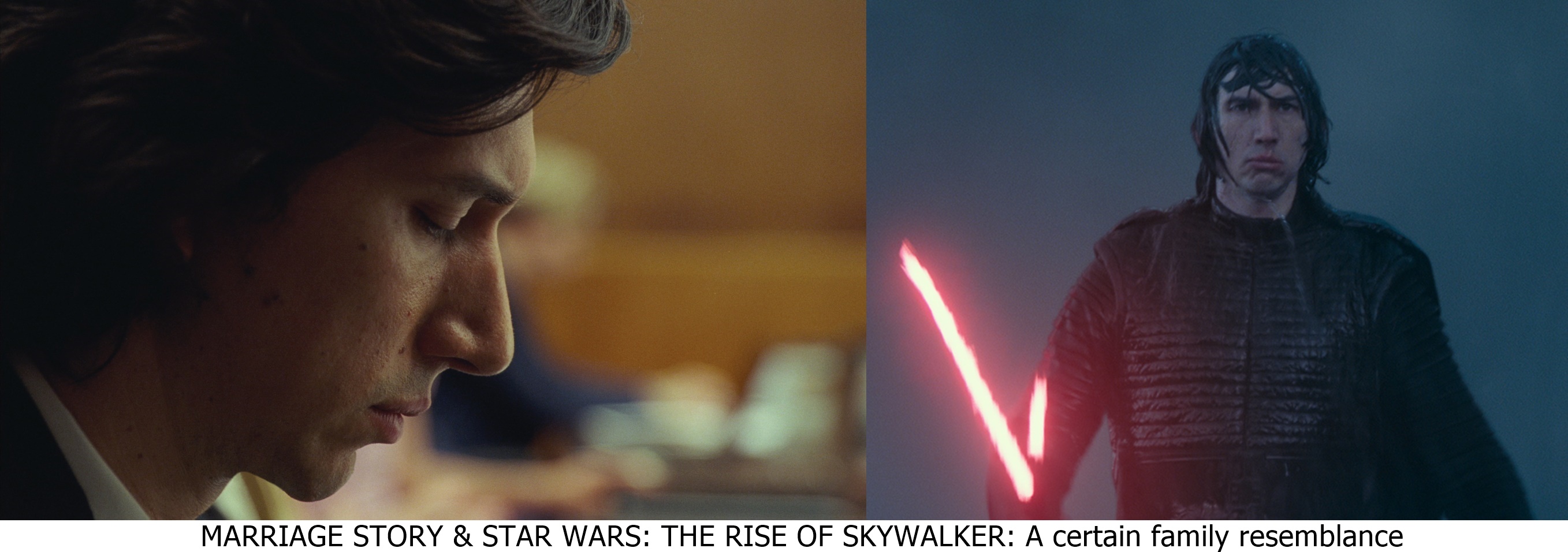 Marriage Story 7-horz