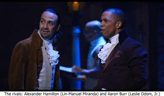 Hamilton_Miranda_Odom_2