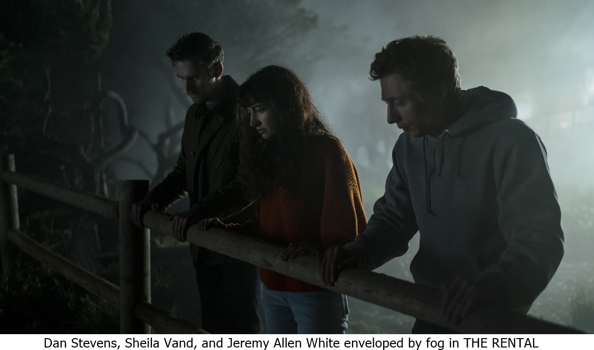 Rental_AR_05.23.19_234.ARW