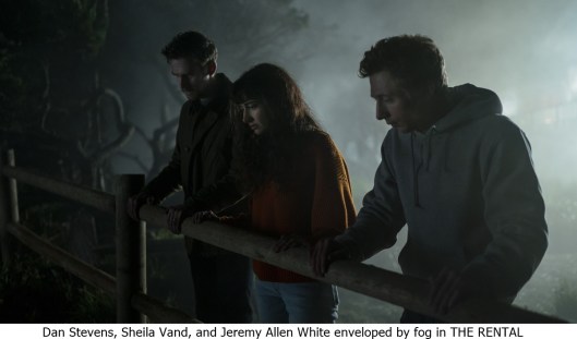 Rental_AR_05.23.19_234.ARW