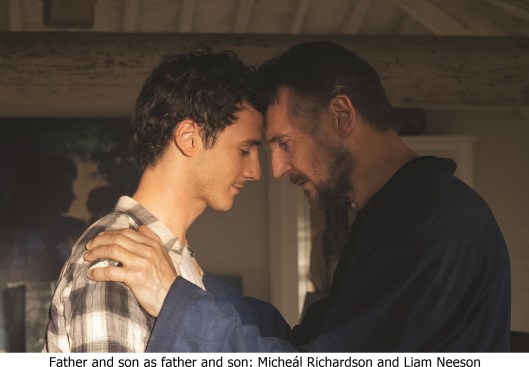 Made+In+Italy+Still+1